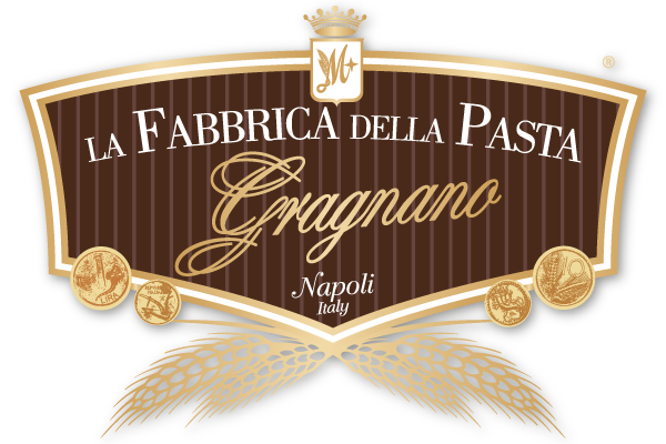 Gragnano IGP — talianske cestoviny